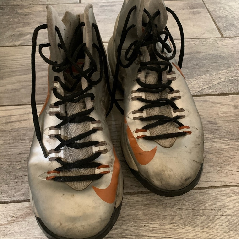 Nike Kevin Durant